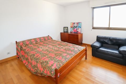 Lejlighed i Grenoble, Isere, Grenoble - € 179.000 | Ref: 830037092002 - foto 7