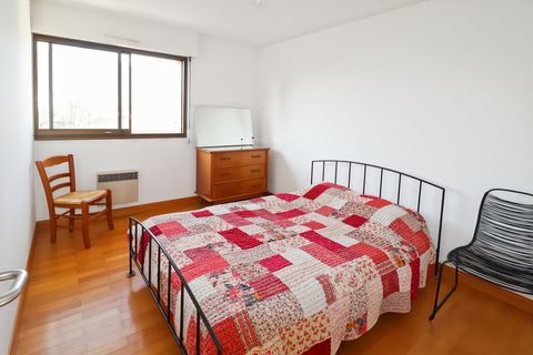 Lejlighed i Grenoble, Isere, Grenoble - € 179.000 | Ref: 830037092002 - foto 8