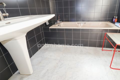 Lejlighed i Grenoble, Isere, Grenoble - € 179.000 | Ref: 830037092002 - foto 9