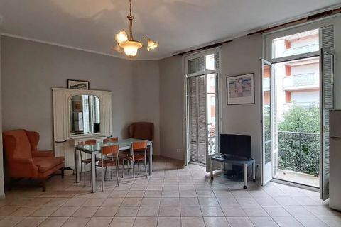 Lejlighed i Menton, Alpes-Maritimes, Menton - € 480.000 | Ref: 86458992 - foto 2