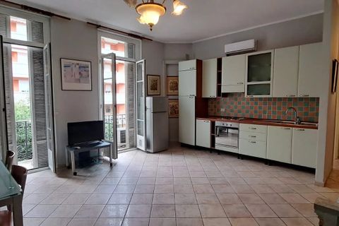 Lejlighed i Menton, Alpes-Maritimes, Menton - € 480.000 | Ref: 86458992 - foto 3
