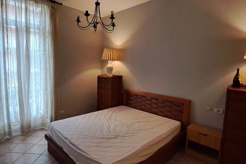 Lejlighed i Menton, Alpes-Maritimes, Menton - € 480.000 | Ref: 86458992 - foto 5