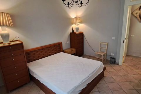 Lejlighed i Menton, Alpes-Maritimes, Menton - € 480.000 | Ref: 86458992 - foto 6