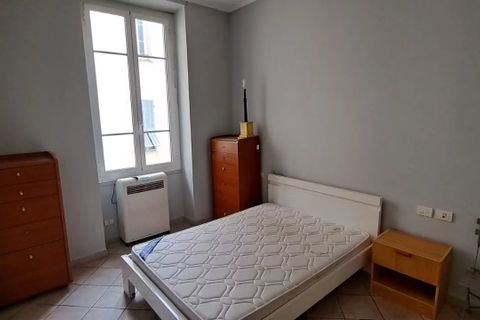 Lejlighed i Menton, Alpes-Maritimes, Menton - € 480.000 | Ref: 86458992 - foto 7