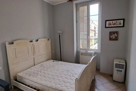 Lejlighed i Menton, Alpes-Maritimes, Menton - € 480.000 | Ref: 86458992 - foto 8