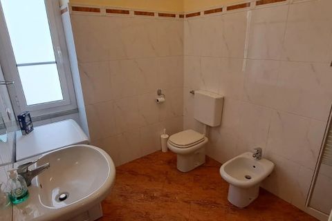 Lejlighed i Menton, Alpes-Maritimes, Menton - € 480.000 | Ref: 86458992 - foto 9
