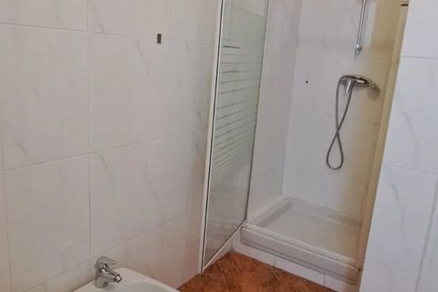 Lejlighed i Menton, Alpes-Maritimes, Menton - € 480.000 | Ref: 86458992 - foto 10