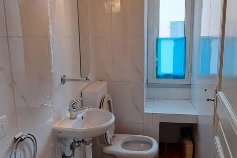Lejlighed i Menton, Alpes-Maritimes, Menton - € 480.000 | Ref: 86458992 - foto 11