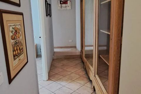 Lejlighed i Menton, Alpes-Maritimes, Menton - € 480.000 | Ref: 86458992 - foto 12
