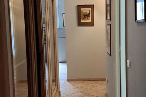 Lejlighed i Menton, Alpes-Maritimes, Menton - € 480.000 | Ref: 86458992 - foto 13
