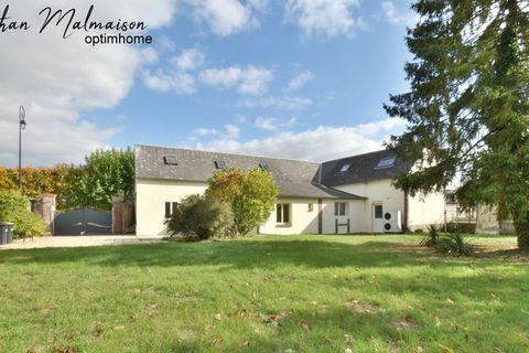 Villa a Breteuil, Eure, Breteuil - € 295.000 | Ref: 830036319695 - foto 2