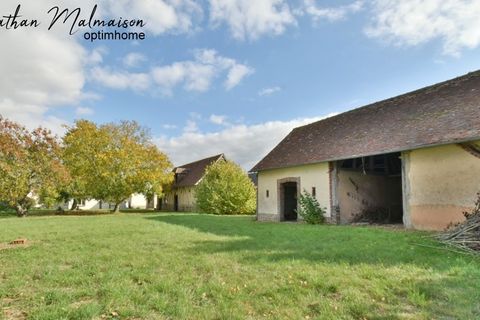 Villa a Breteuil, Eure, Breteuil - € 295.000 | Ref: 830036319695 - foto 5