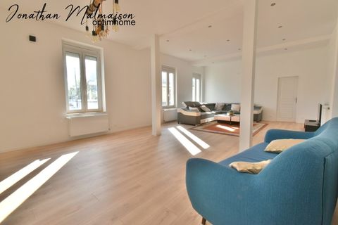 Villa a Breteuil, Eure, Breteuil - € 295.000 | Ref: 830036319695 - foto 7