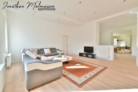 Villa a Breteuil, Eure, Breteuil - € 295.000 | Ref: 830036319695 - foto 8