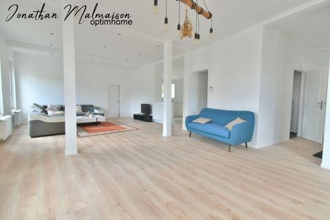 Villa a Breteuil, Eure, Breteuil - € 295.000 | Ref: 830036319695 - foto 9