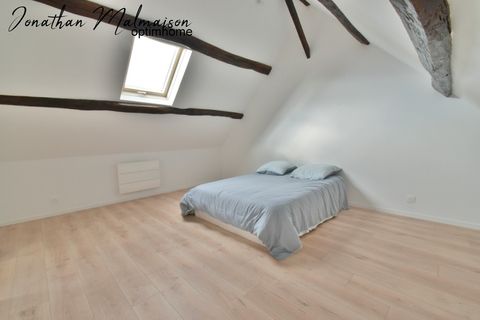 Villa a Breteuil, Eure, Breteuil - € 295.000 | Ref: 830036319695 - foto 11