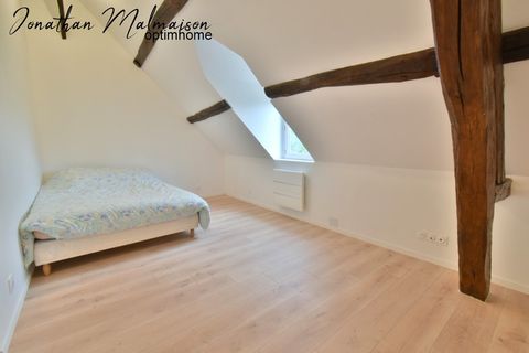 Villa a Breteuil, Eure, Breteuil - € 295.000 | Ref: 830036319695 - foto 12