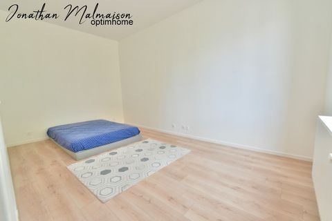 Villa a Breteuil, Eure, Breteuil - € 295.000 | Ref: 830036319695 - foto 17