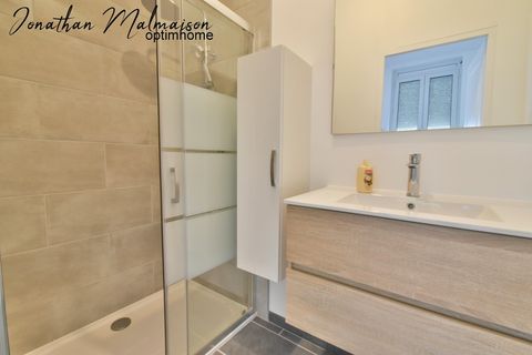 Villa a Breteuil, Eure, Breteuil - € 295.000 | Ref: 830036319695 - foto 18