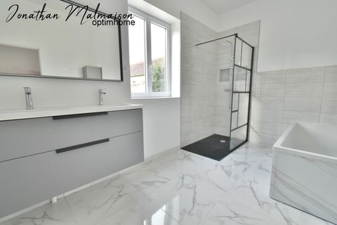 Villa a Breteuil, Eure, Breteuil - € 295.000 | Ref: 830036319695 - foto 19