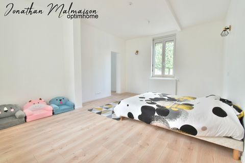Villa a Breteuil, Eure, Breteuil - € 295.000 | Ref: 830036319695 - foto 20
