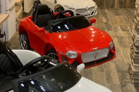 Erhvervsejendom i Lyon, Rhone, Lyon - € 67.000 | Ref: 830038645304 - foto 3