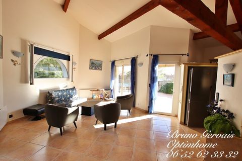 Villa a Marseillan, Herault, Marseillan - € 499.000 | Ref: 830036273913 - foto 2