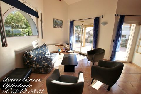 Villa a Marseillan, Herault, Marseillan - € 499.000 | Ref: 830036273913 - foto 3