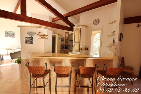 Villa a Marseillan, Herault, Marseillan - € 499.000 | Ref: 830036273913 - foto 4