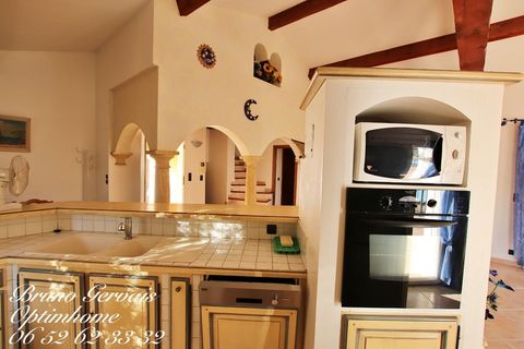 Villa a Marseillan, Herault, Marseillan - € 499.000 | Ref: 830036273913 - foto 7