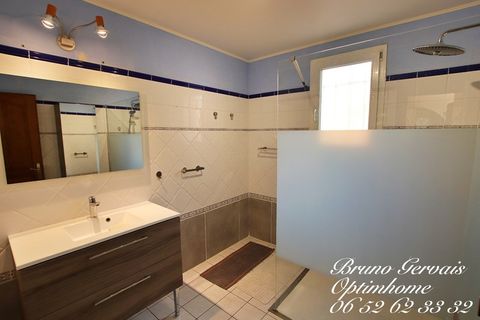 Villa a Marseillan, Herault, Marseillan - € 499.000 | Ref: 830036273913 - foto 9