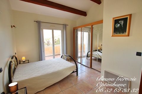Villa a Marseillan, Herault, Marseillan - € 499.000 | Ref: 830036273913 - foto 10