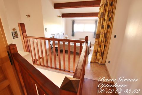 Villa a Marseillan, Herault, Marseillan - € 499.000 | Ref: 830036273913 - foto 12