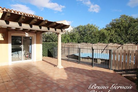 Villa a Marseillan, Herault, Marseillan - € 499.000 | Ref: 830036273913 - foto 14