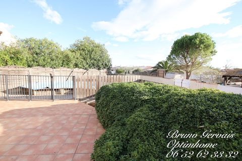 Villa a Marseillan, Herault, Marseillan - € 499.000 | Ref: 830036273913 - foto 16
