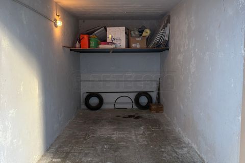 Garage i Vicenza, Vicenza, Vicenza - € 27.000 | Ref: ELVgarV06 - foto 2