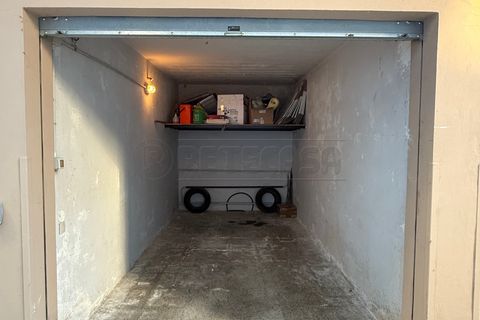 Garage i Vicenza, Vicenza, Vicenza - € 27.000 | Ref: ELVgarV06 - foto 3