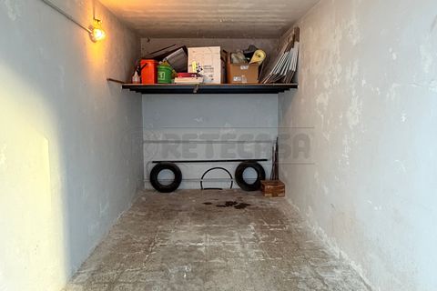 Garage i Vicenza, Vicenza, Vicenza - € 27.000 | Ref: ELVgarV06 - foto 4