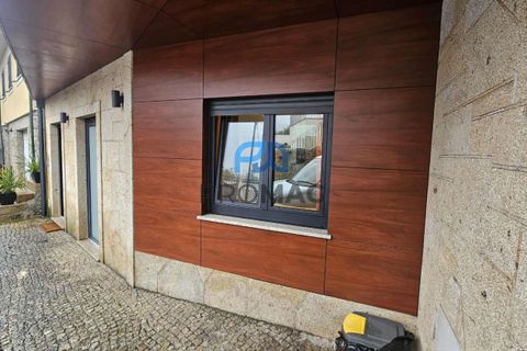 Villa i Ponte de Lima, Viana do Castelo, Ponte de Lima - € 220.000 | Ref: #252 - foto 2
