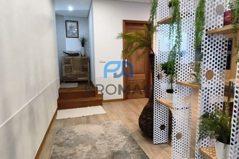 Villa i Ponte de Lima, Viana do Castelo, Ponte de Lima - € 220.000 | Ref: #252 - foto 3