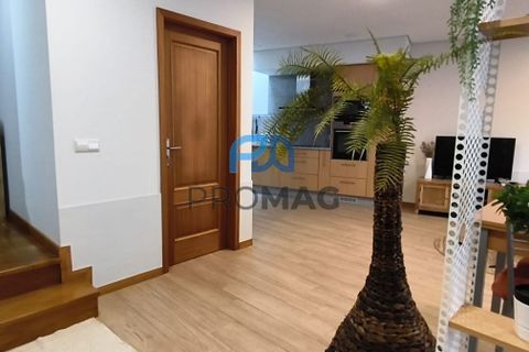 Villa i Ponte de Lima, Viana do Castelo, Ponte de Lima - € 220.000 | Ref: #252 - foto 4