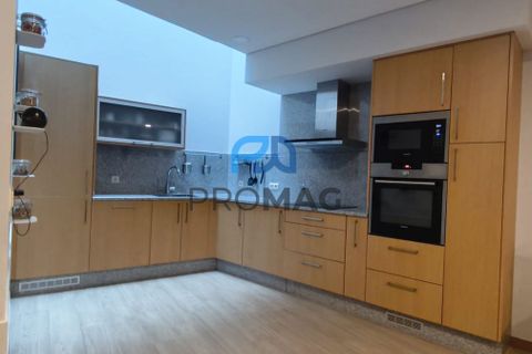Villa i Ponte de Lima, Viana do Castelo, Ponte de Lima - € 220.000 | Ref: #252 - foto 5