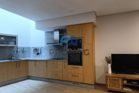 Villa i Ponte de Lima, Viana do Castelo, Ponte de Lima - € 220.000 | Ref: #252 - foto 6
