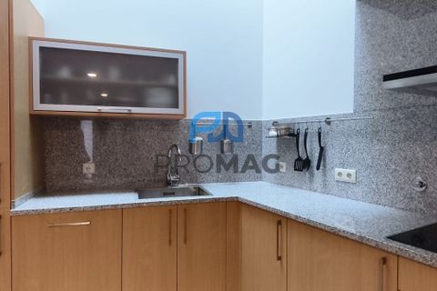 Villa i Ponte de Lima, Viana do Castelo, Ponte de Lima - € 220.000 | Ref: #252 - foto 7