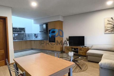 Villa i Ponte de Lima, Viana do Castelo, Ponte de Lima - € 220.000 | Ref: #252 - foto 8