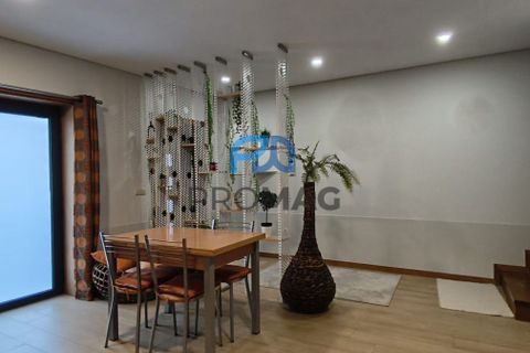 Villa i Ponte de Lima, Viana do Castelo, Ponte de Lima - € 220.000 | Ref: #252 - foto 9