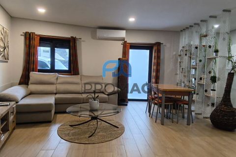 Villa i Ponte de Lima, Viana do Castelo, Ponte de Lima - € 220.000 | Ref: #252 - foto 10