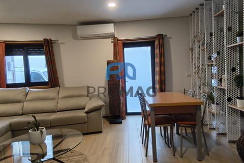 Villa i Ponte de Lima, Viana do Castelo, Ponte de Lima - € 220.000 | Ref: #252 - foto 11