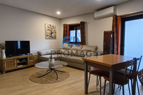 Villa i Ponte de Lima, Viana do Castelo, Ponte de Lima - € 220.000 | Ref: #252 - foto 12