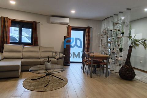 Villa i Ponte de Lima, Viana do Castelo, Ponte de Lima - € 220.000 | Ref: #252 - foto 13